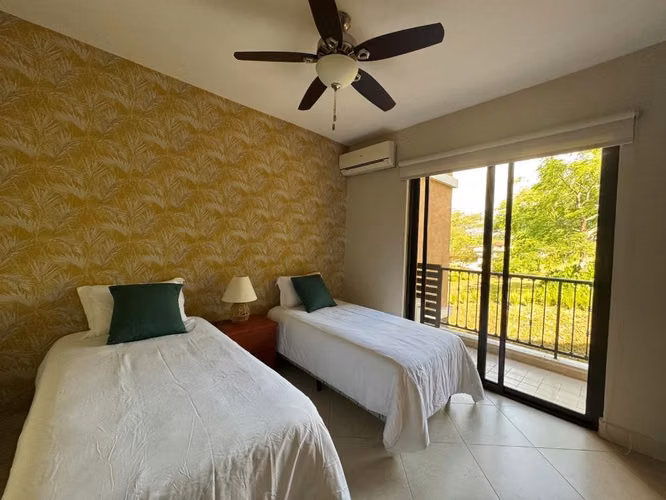 Embassy Club: Apartamento venta y Alquiler EXCELENTE OPORTUNIDAD!