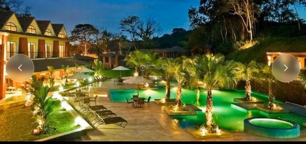 Embassy Club: Apartamento venta y Alquiler EXCELENTE OPORTUNIDAD!
