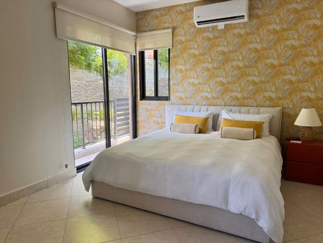 Embassy Club: Apartamento venta y Alquiler EXCELENTE OPORTUNIDAD!
