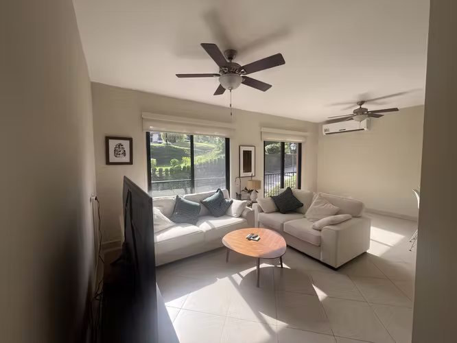 Embassy Club: Apartamento venta y Alquiler EXCELENTE OPORTUNIDAD!