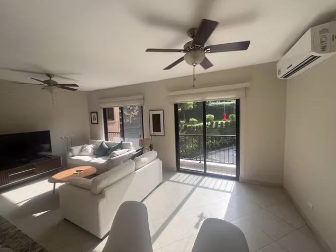 Embassy Club: Apartamento venta y Alquiler EXCELENTE OPORTUNIDAD!