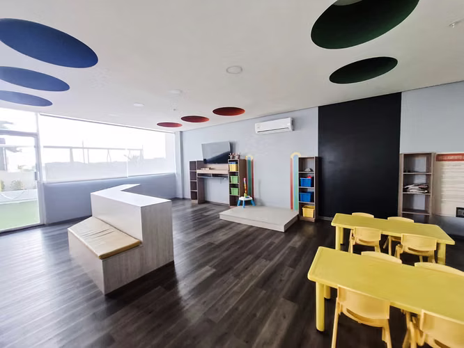 Venta de Apartamento en Villa de Las Fuentes, Betania, PH Mei Tower, 119m2
