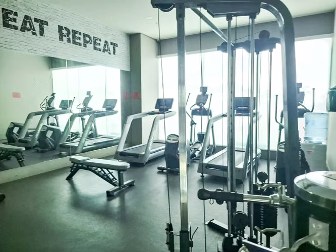 Venta de Apartamento en Villa de Las Fuentes, Betania, PH Mei Tower, 119m2
