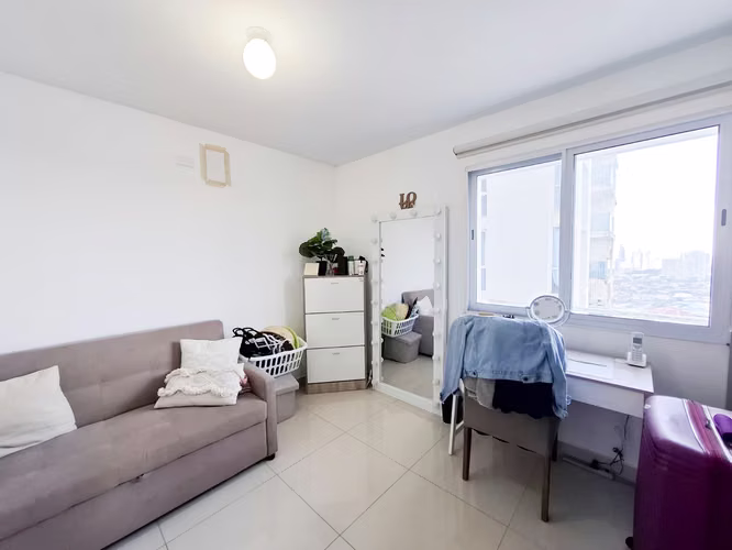 Venta de Apartamento en Villa de Las Fuentes, Betania, PH Mei Tower, 119m2