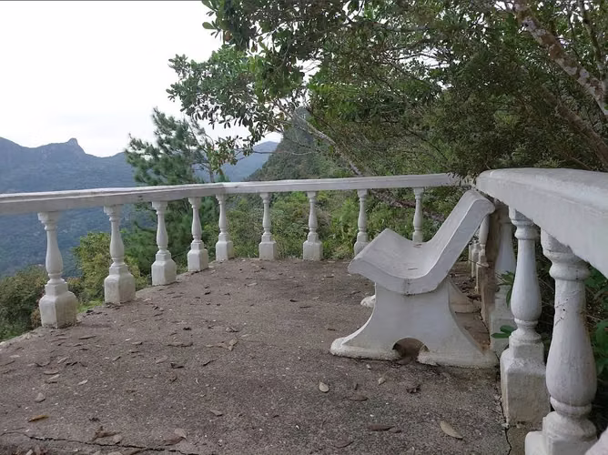 Se Vende Altos del Piamonte, Altos del María