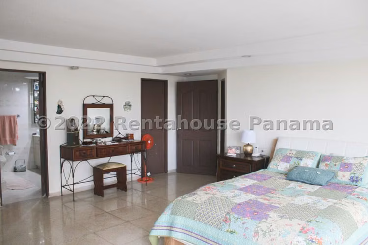 VENTA DE APARTAMENTO EN PAITILLA DCD26-7952