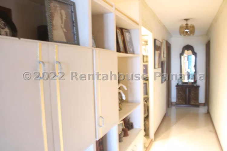 VENTA DE APARTAMENTO EN PAITILLA DCD26-7952