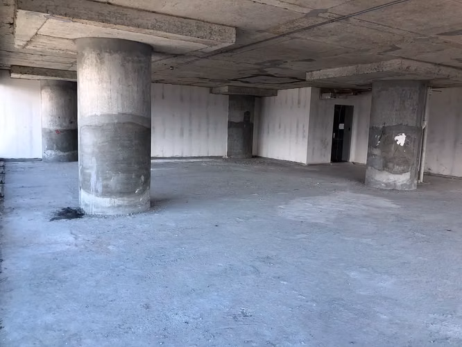 Espacio Comercial en Punta Pacífica, Panamá - Imagen 4