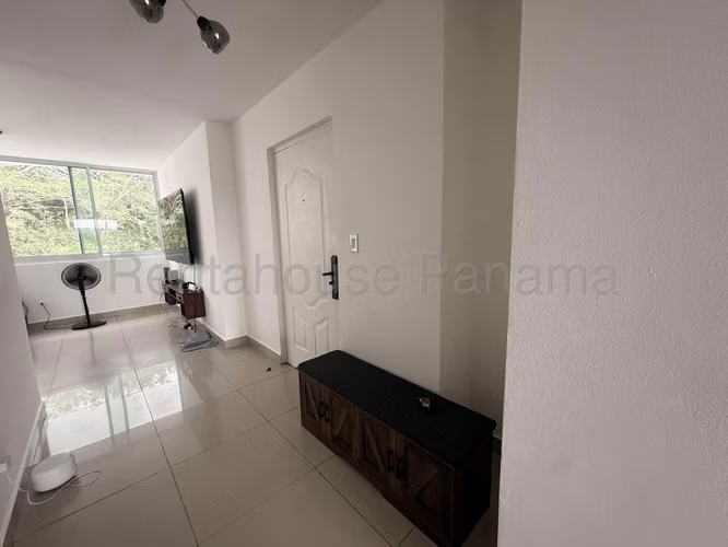 ALQUILER DE APARTAMENTO EN PINE HILLS ALBROOK HQ