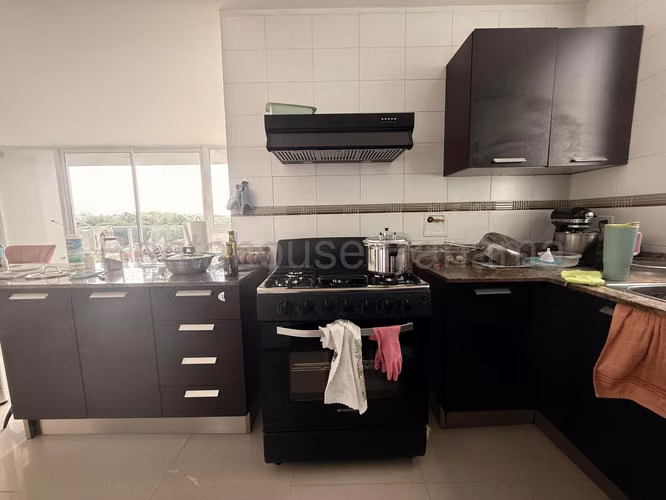 ALQUILER DE APARTAMENTO EN PINE HILLS ALBROOK HQ