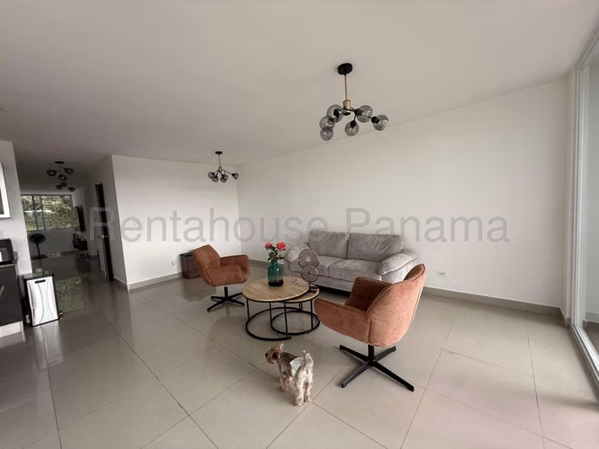 ALQUILER DE APARTAMENTO EN PINE HILLS ALBROOK HQ