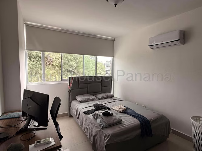 ALQUILER DE APARTAMENTO EN PINE HILLS ALBROOK HQ