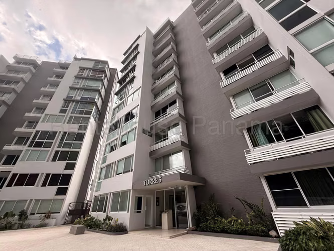 APARTMENT FOR RENT IN PINE HILLS ALBROOK HQ