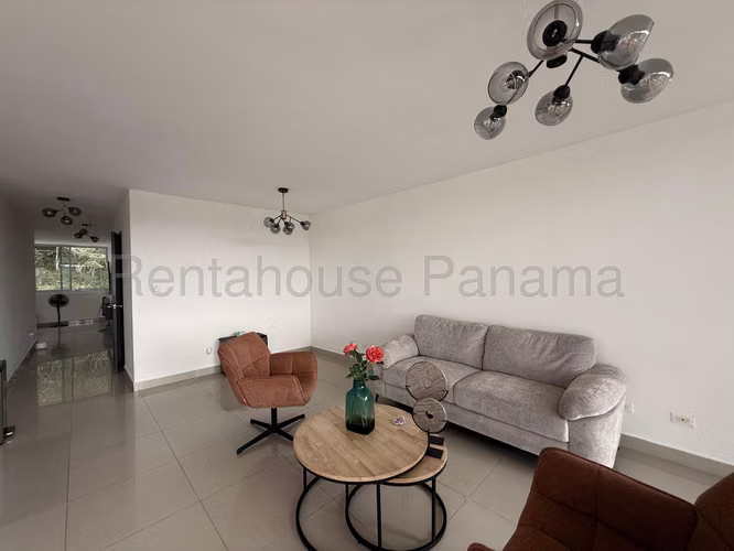 ALQUILER DE APARTAMENTO EN PINE HILLS ALBROOK HQ