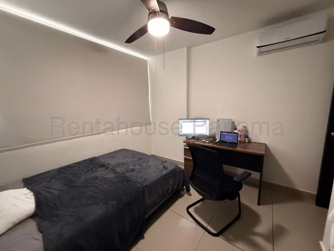 ALQUILER DE APARTAMENTO EN PINE HILLS ALBROOK HQ