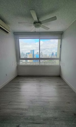 ALQUILER DE APARTAMENTO EN TERRASOL T3000 SAN FRANCISCO HQ