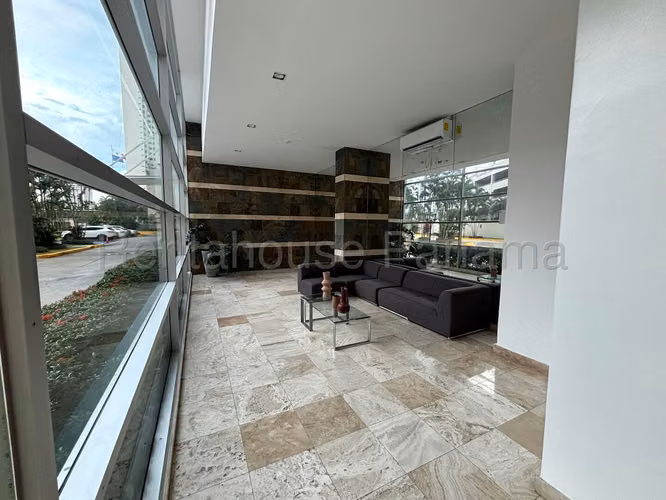 ALQUILER DE APARTAMENTO EN TERRASOL T3000 SAN FRANCISCO HQ