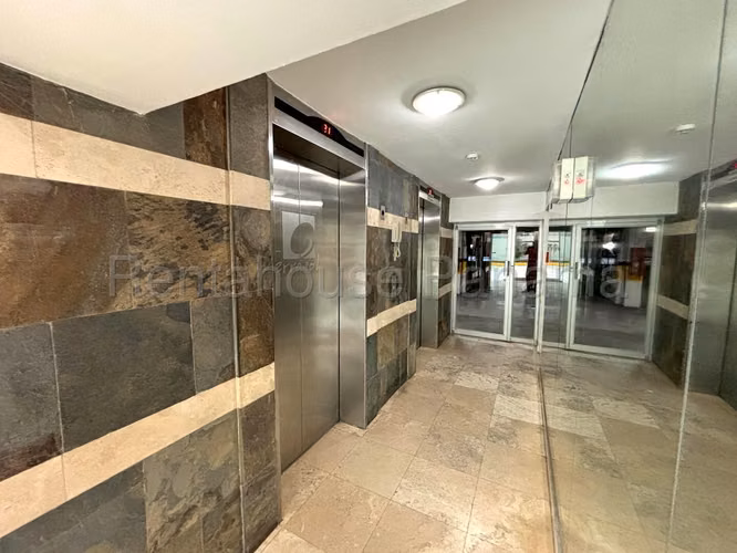 ALQUILER DE APARTAMENTO EN TERRASOL T3000 SAN FRANCISCO HQ