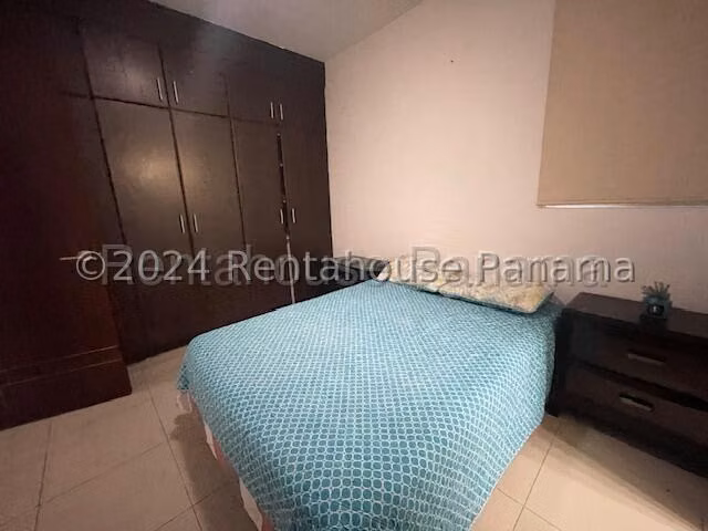 ALQUILER DE APARTAMENTO EN THE PALM OBARRIO HQ