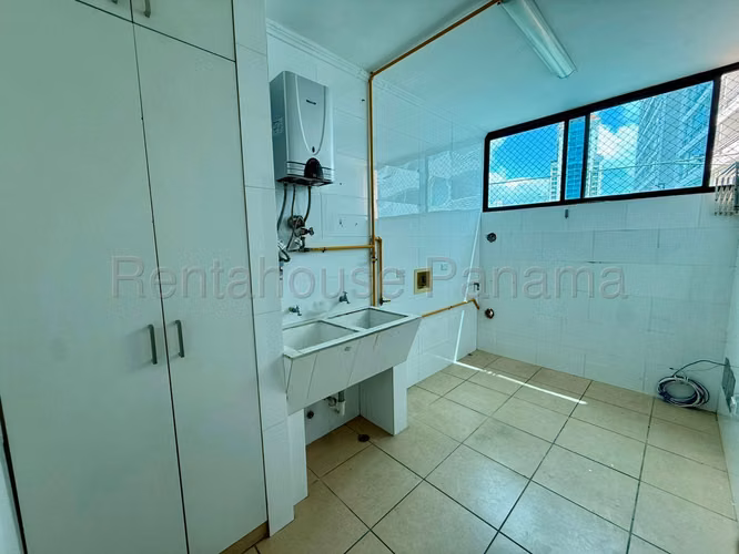 ALQUILER DE APARTAMENTO EN PACIFIC BAY SAN FRANCISCO HQ - Imagen 9