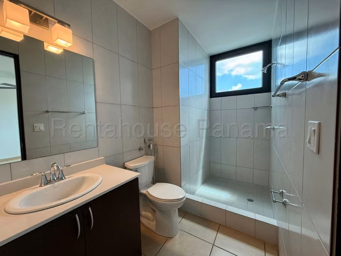 ALQUILER DE APARTAMENTO EN PACIFIC BAY SAN FRANCISCO HQ - Imagen 18