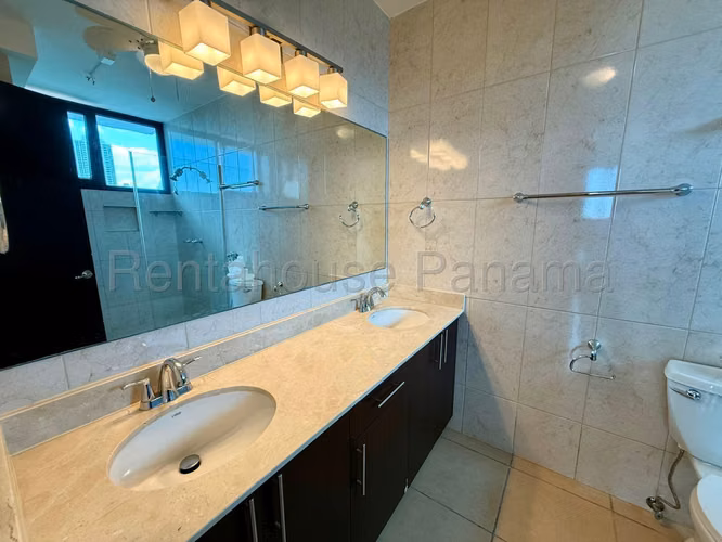 ALQUILER DE APARTAMENTO EN PACIFIC BAY SAN FRANCISCO HQ - Imagen 15