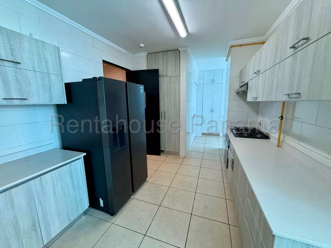 ALQUILER DE APARTAMENTO EN PACIFIC BAY SAN FRANCISCO HQ - Imagen 7