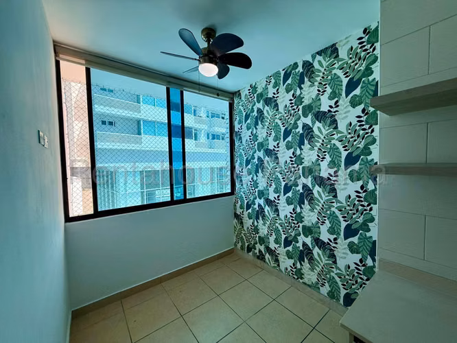 ALQUILER DE APARTAMENTO EN PACIFIC BAY SAN FRANCISCO HQ - Imagen 8
