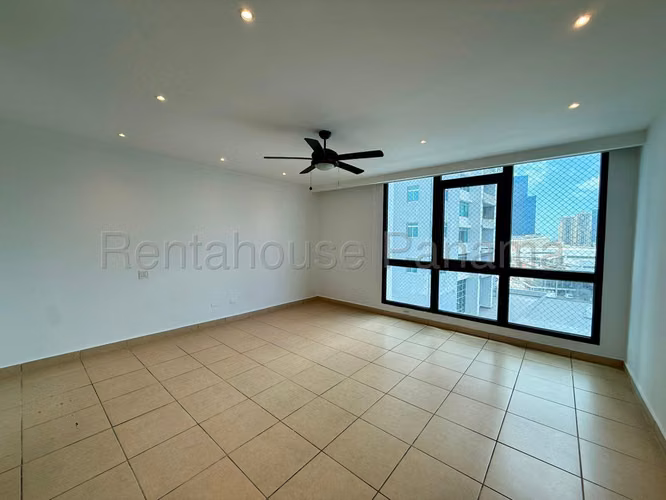 ALQUILER DE APARTAMENTO EN PACIFIC BAY SAN FRANCISCO HQ - Imagen 14