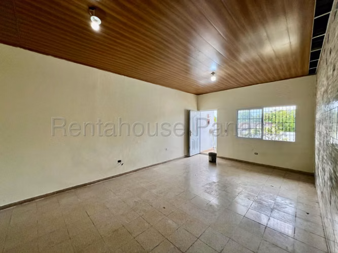 Se Vende Casa en Vista Alegre MDV26-7994
