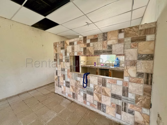 Se Vende Casa en Vista Alegre MDV26-7994