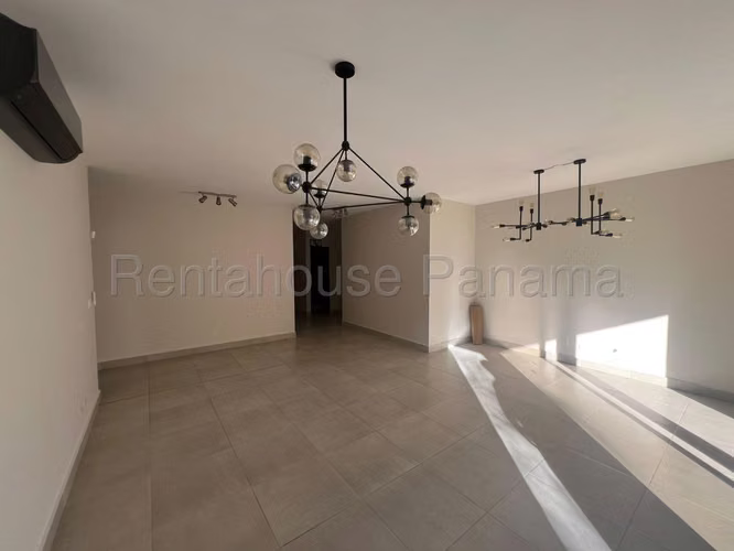ALQUILER DE APARTAMENTO EN EMBASSY CLUB CLAYTON HQ