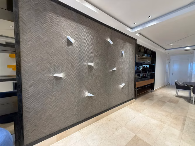 ALQUILER APARTAMENTO FULL AMOBLADO AVENIDA BALBOA PH YOO