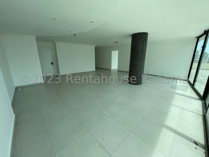 Se Vende Apartamento en Edison Park MDV25-3083