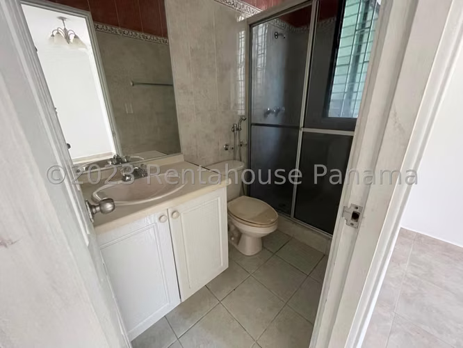 Se Vende Apartamento en Edison Park MDV25-3083