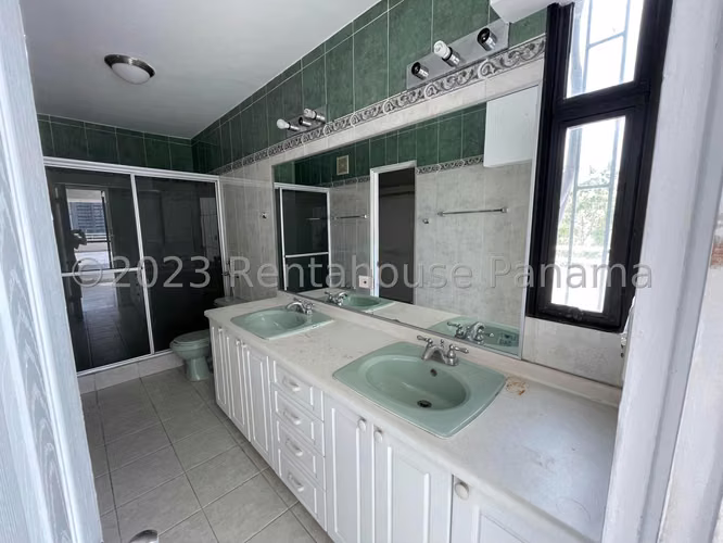 Se Vende Apartamento en Edison Park MDV25-3083