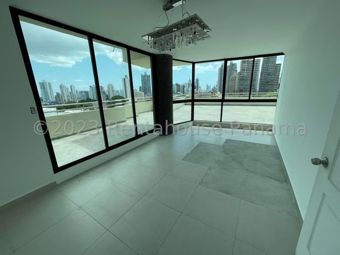 Se Vende Apartamento en Edison Park MDV25-3083