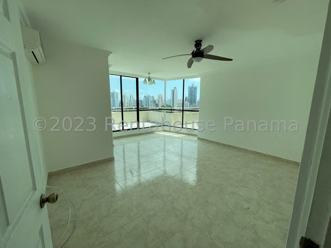 Se Vende Apartamento en Edison Park MDV25-3083