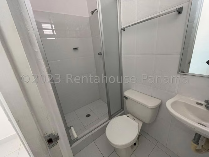 Se Vende Apartamento en Edison Park MDV25-3083