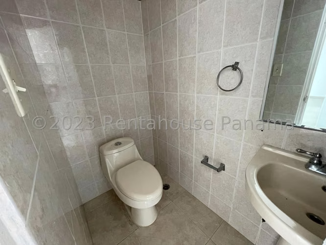 Se Vende Apartamento en Edison Park MDV25-3083