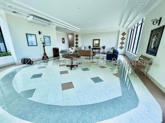 Se Vende Apartamento en Edison Park MDV25-3083