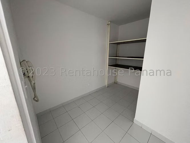 Se Vende Apartamento en Edison Park MDV25-3083