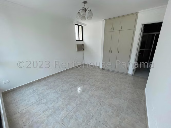 Se Vende Apartamento en Edison Park MDV25-3083