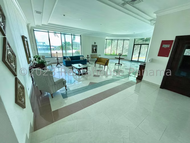 Se Vende Apartamento en Edison Park MDV25-3083