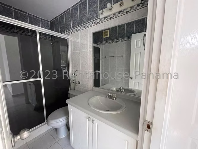 Se Vende Apartamento en Edison Park MDV25-3083