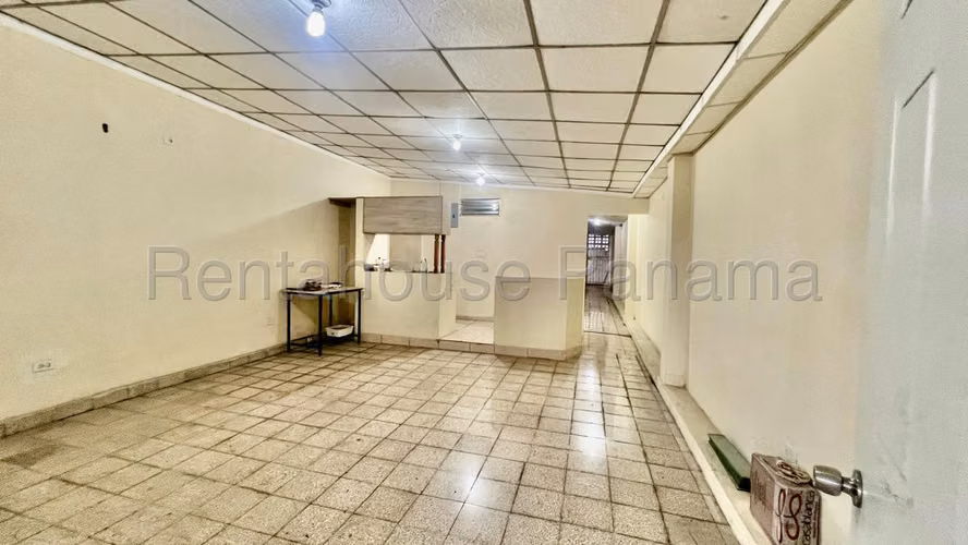 Se Vende Casa en Betania MDV26-2882
