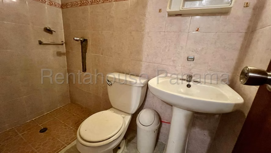 Se Vende Casa en Betania MDV26-2882