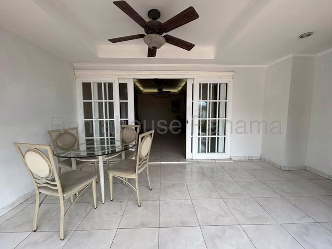 Se Vende Casa en Betania MDV26-6553