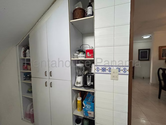 Se Vende Casa en Betania MDV26-6553