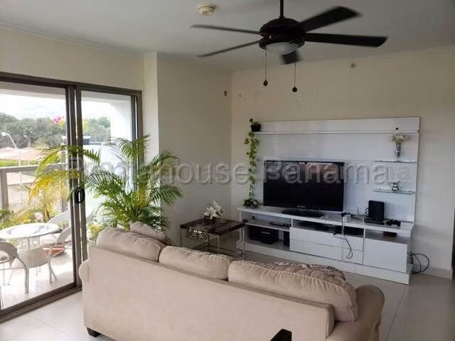Se Vende Apartamento en Panama Pacifico MDV26-7995